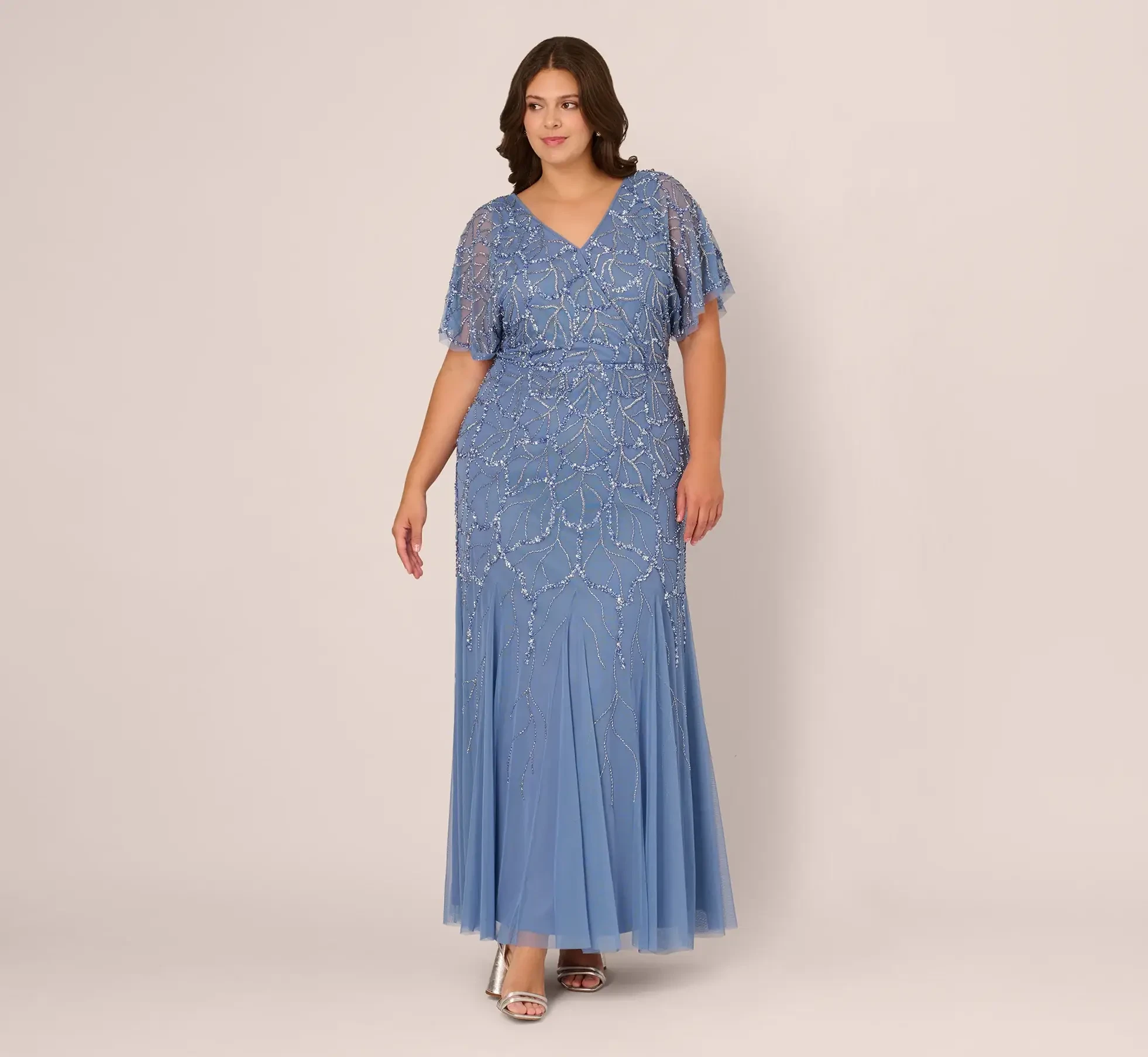 Autumn Dream Dress Sale
