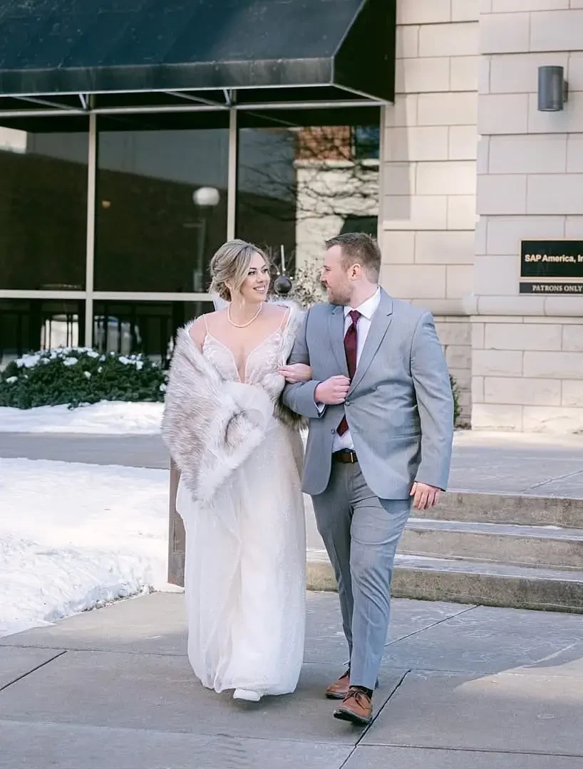 Gallery Image #slidesGrid0