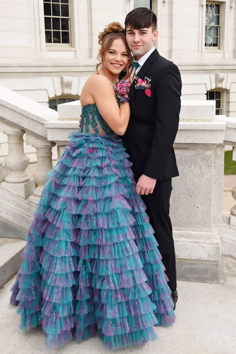 Gallery Image #slidesGrid8