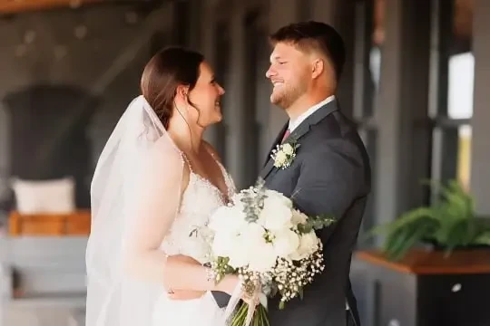 Gallery Image #slidesGrid34