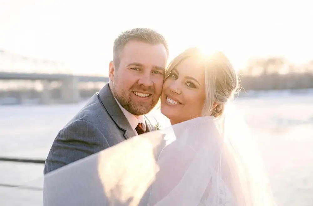 Gallery Image #slidesGrid1