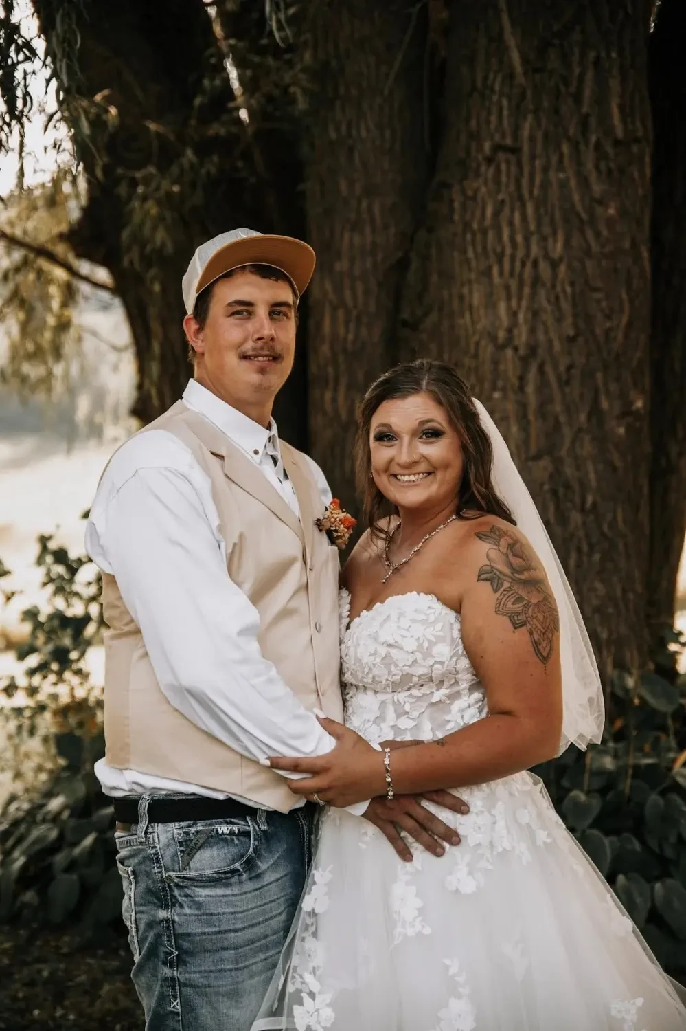 Gallery Image #slidesGrid20