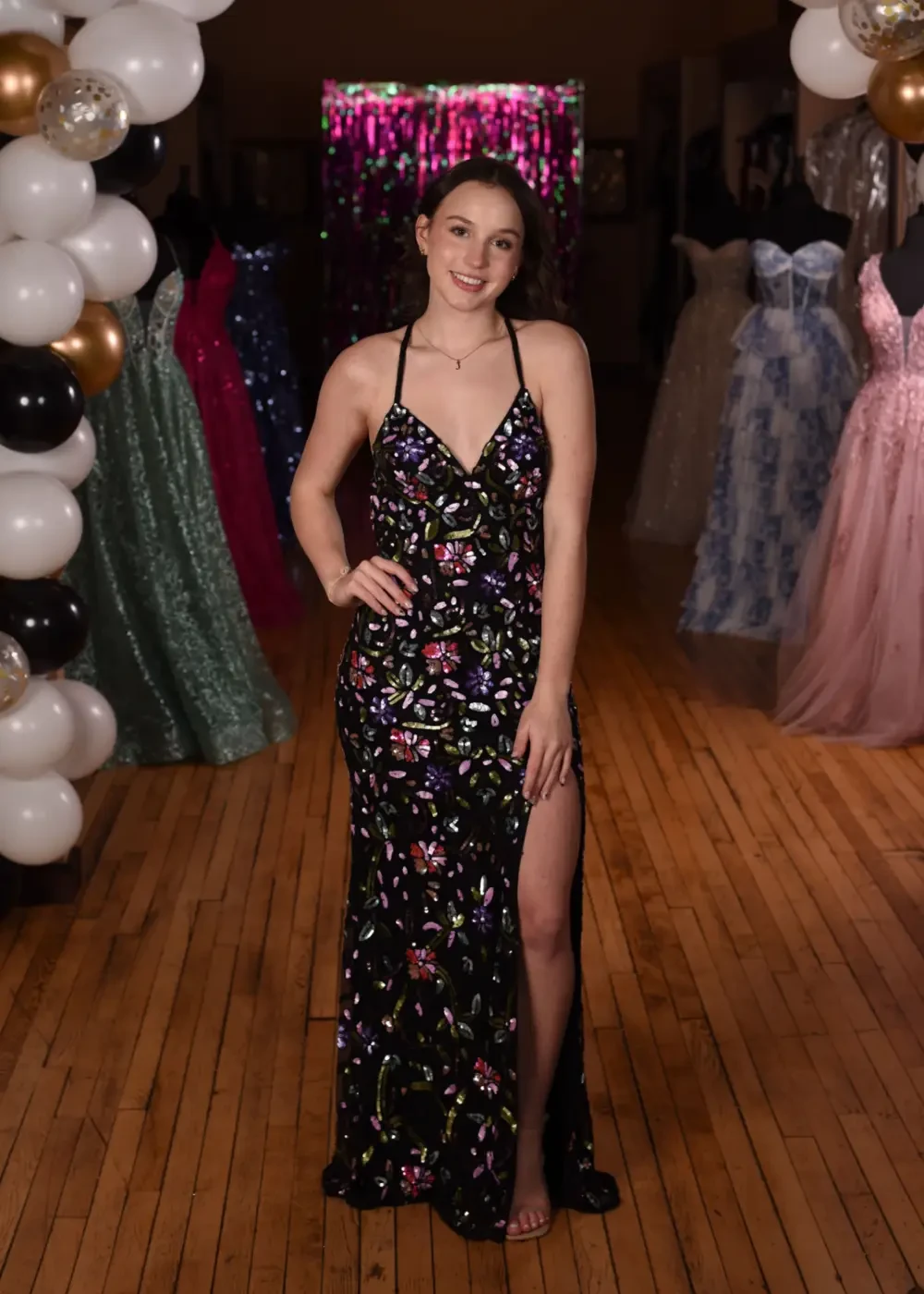 Gallery Image #slidesGrid26