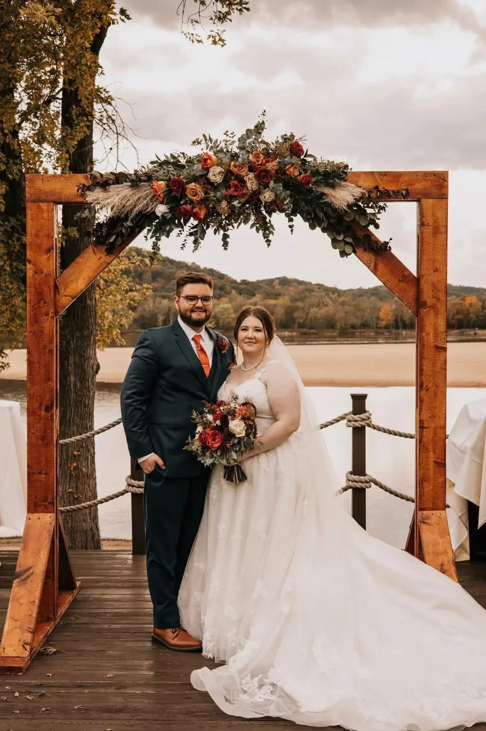 Gallery Image #slidesGrid11