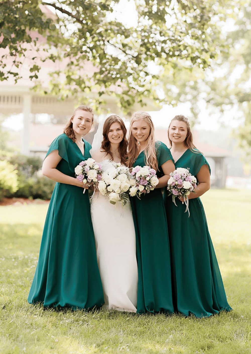 Gallery Image #slidesGrid35