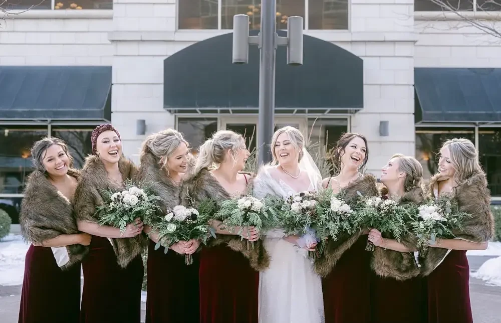 Gallery Image #slidesGrid39