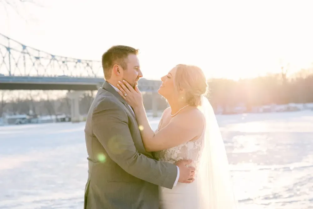 Gallery Image #slidesGrid3