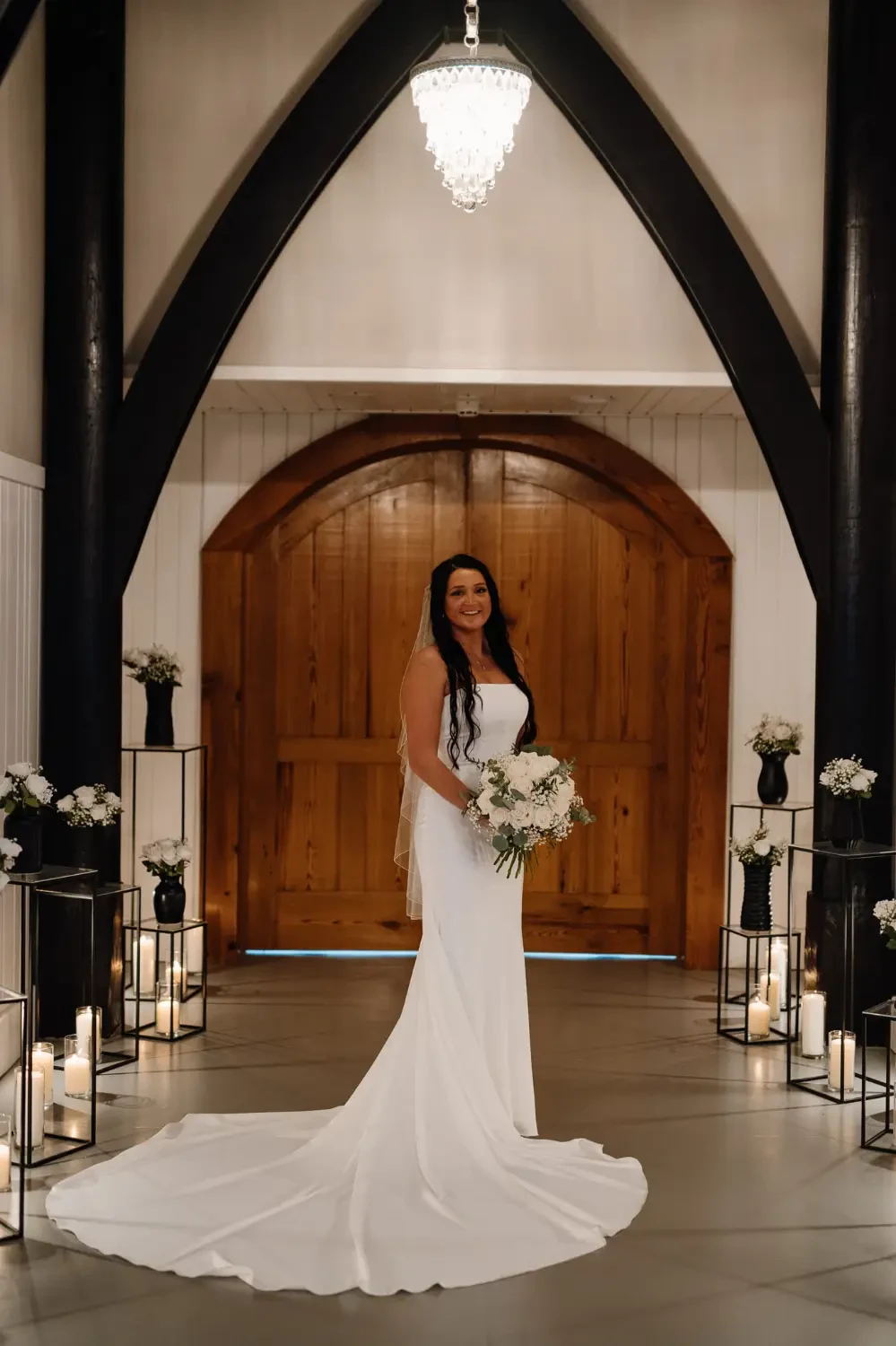 Gallery Image #slidesGrid12