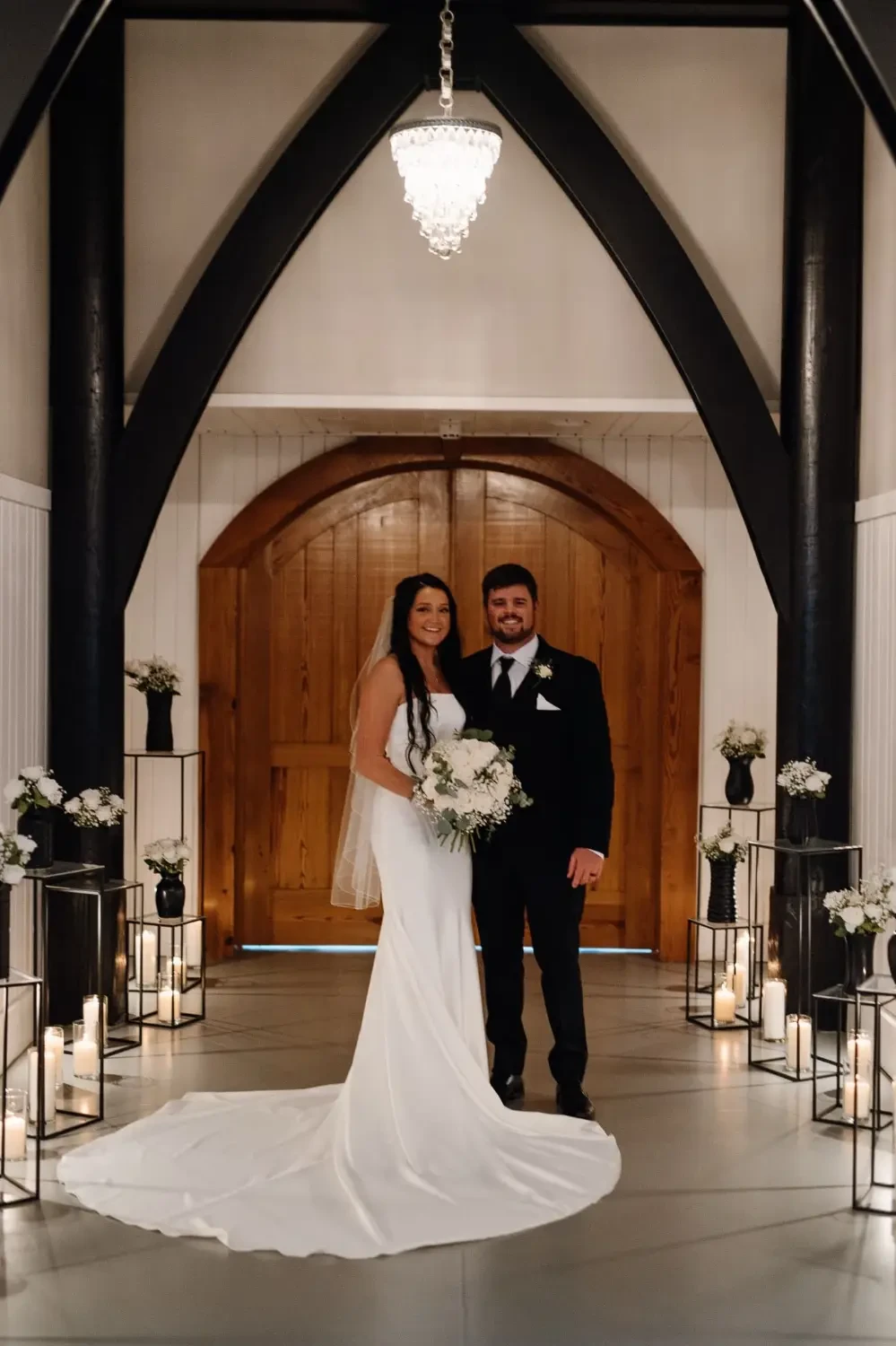 Gallery Image #slidesGrid22