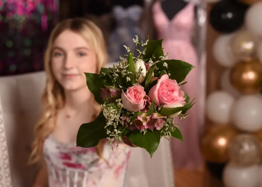 Gallery Image #slidesGrid32