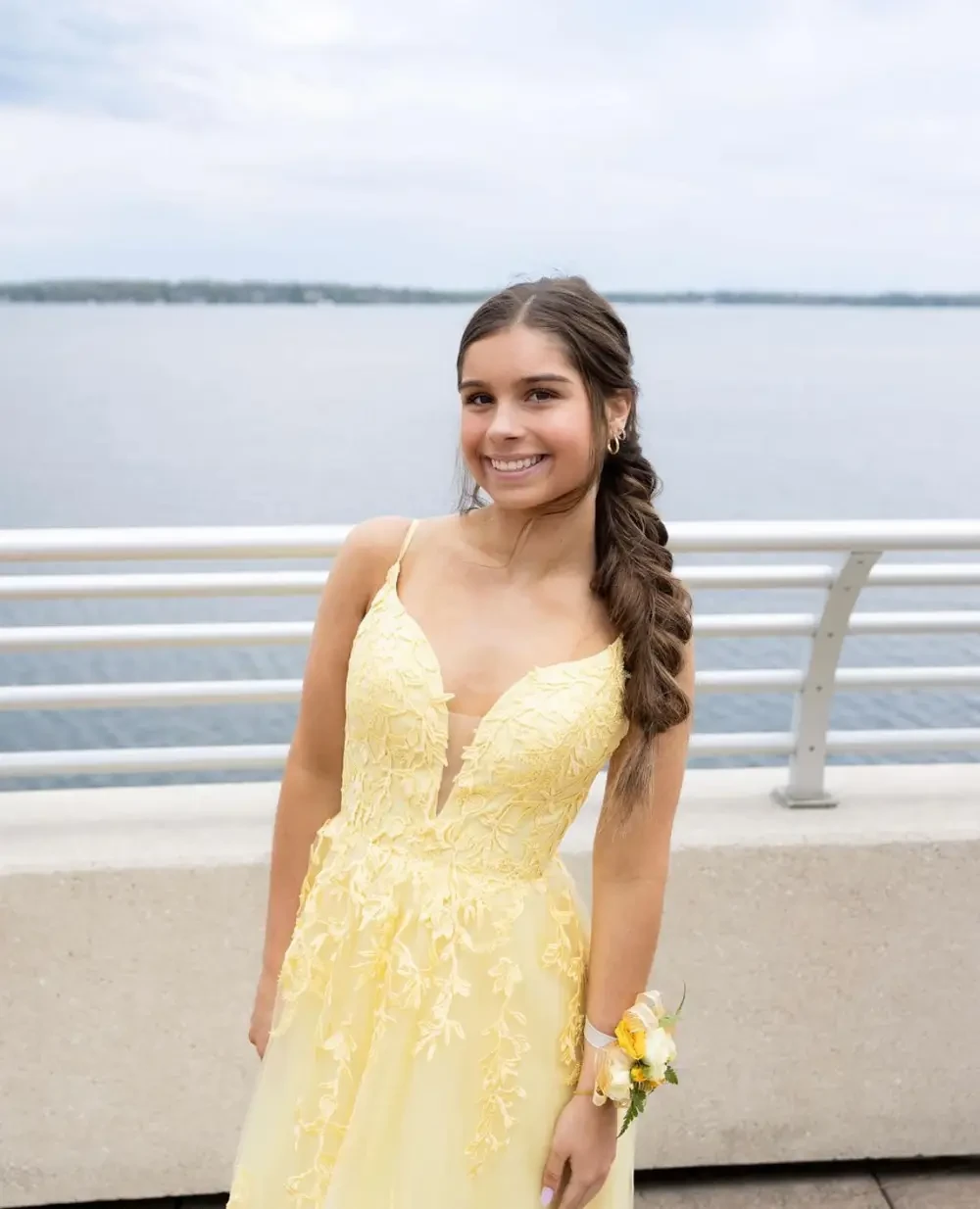 Gallery Image #slidesGrid22