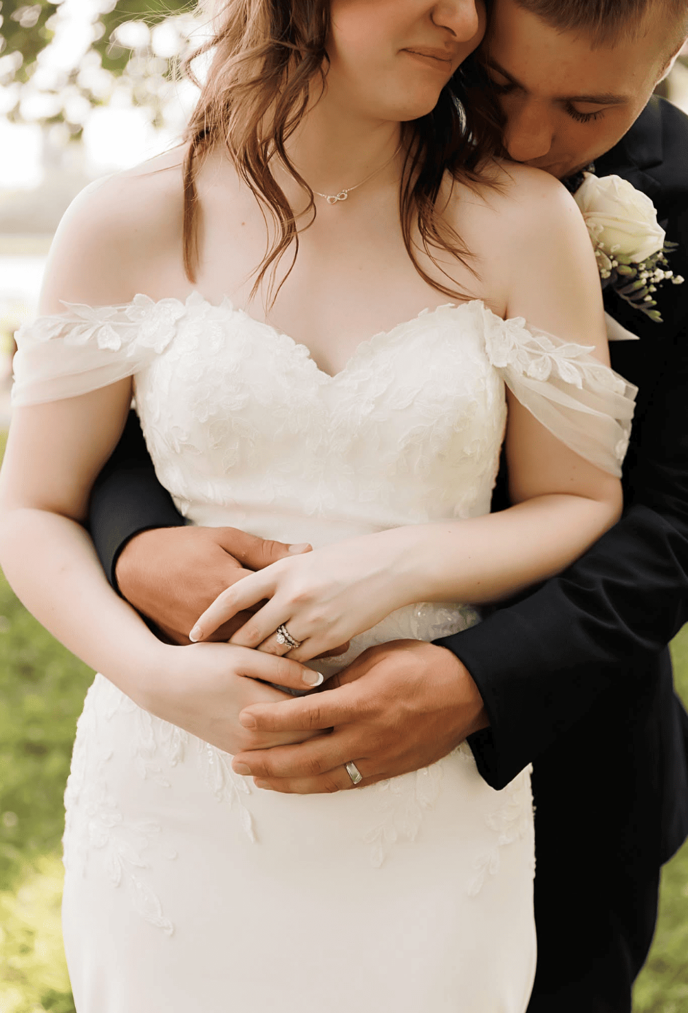 Gallery Image #slidesGrid38