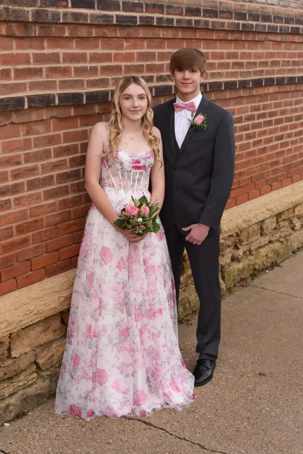 Gallery Image #slidesGrid6