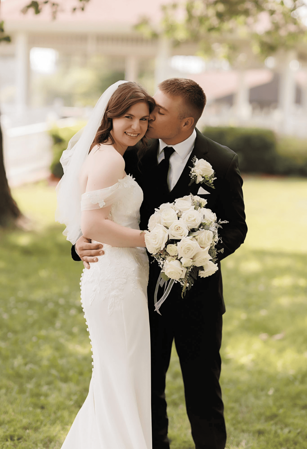 Gallery Image #slidesGrid37