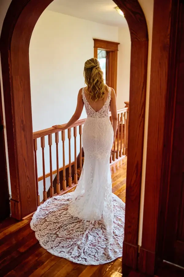 Gallery Image #slidesGrid28