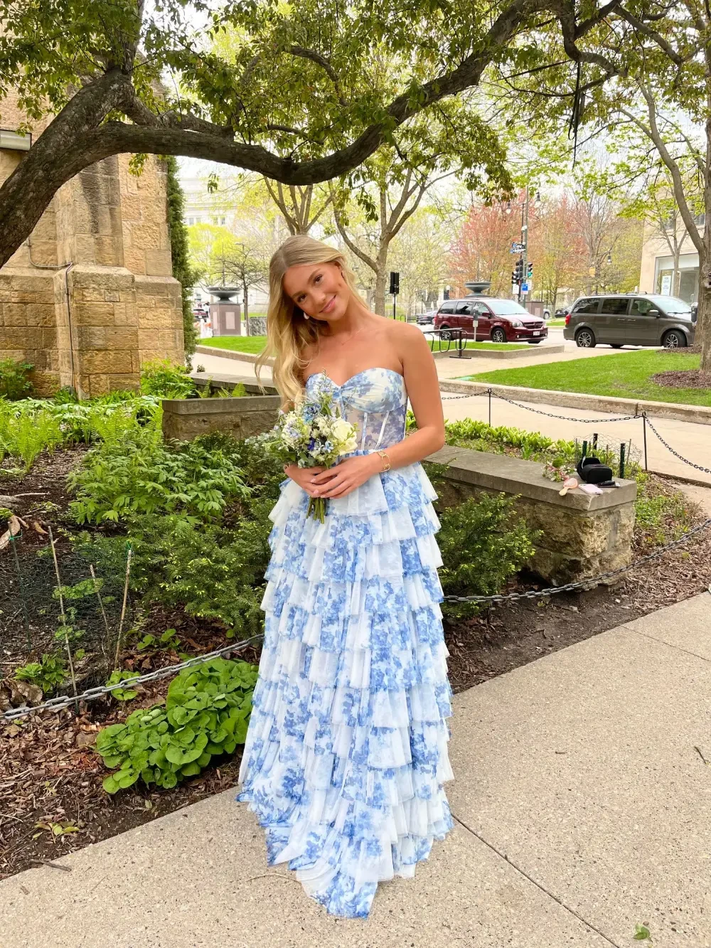 Gallery Image #slidesGrid13