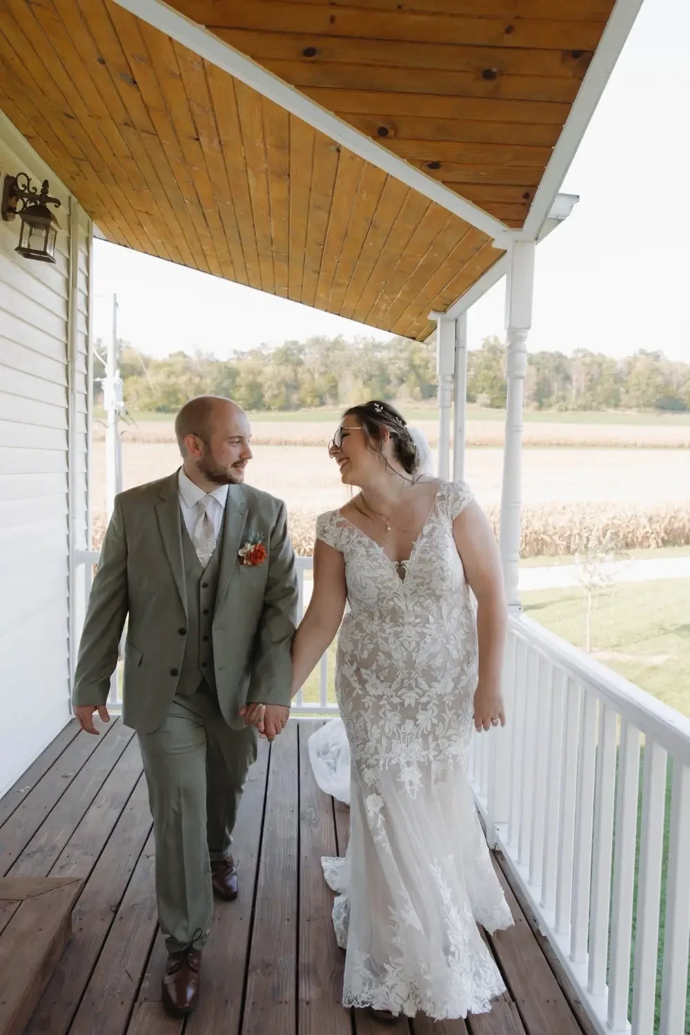 Gallery Image #slidesGrid18