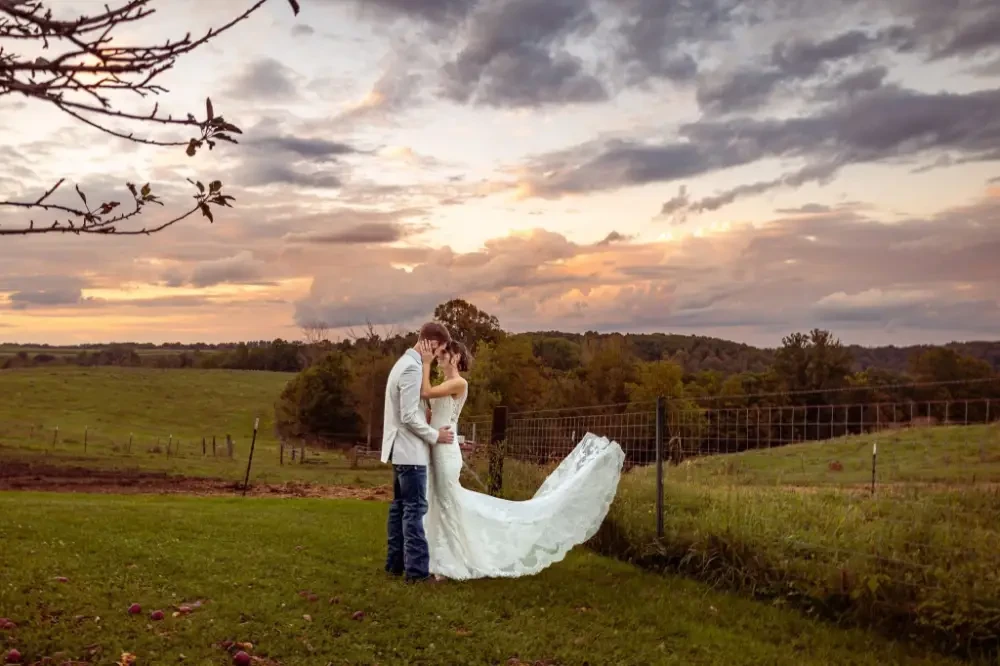 Gallery Image #slidesGrid13