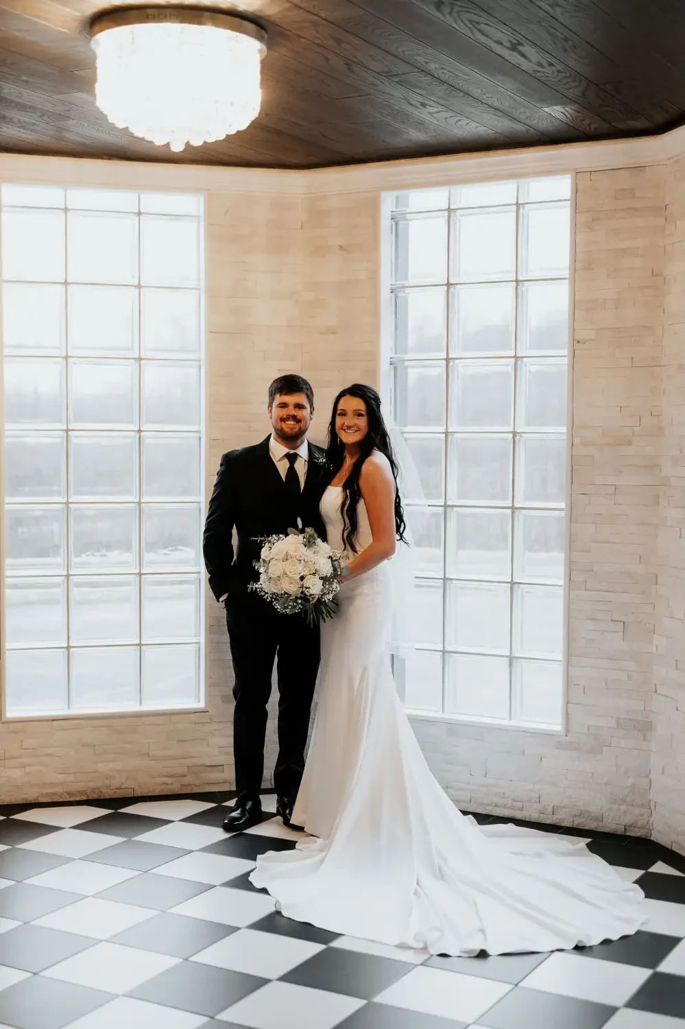 Gallery Image #slidesGrid24