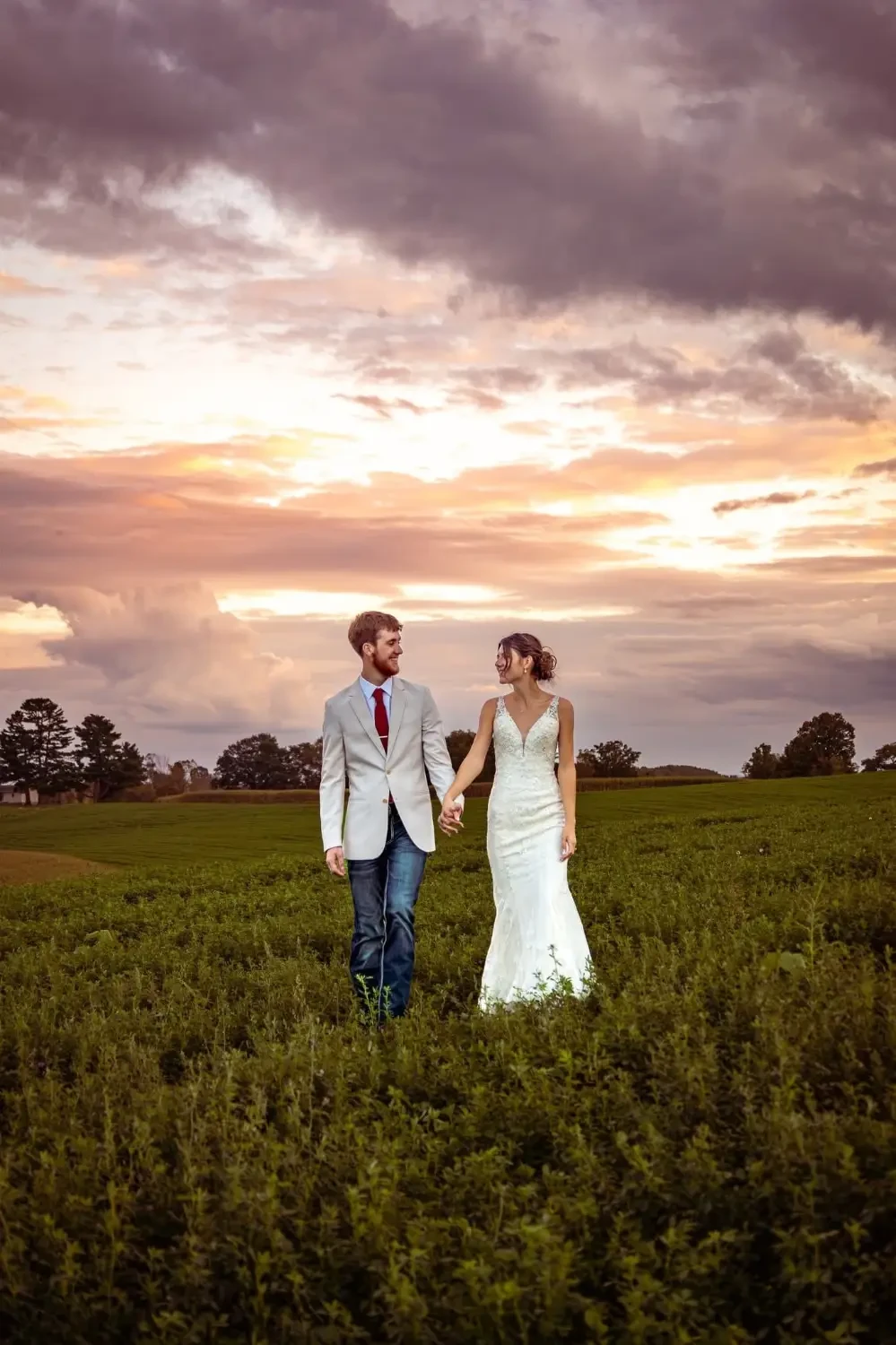 Gallery Image #slidesGrid21