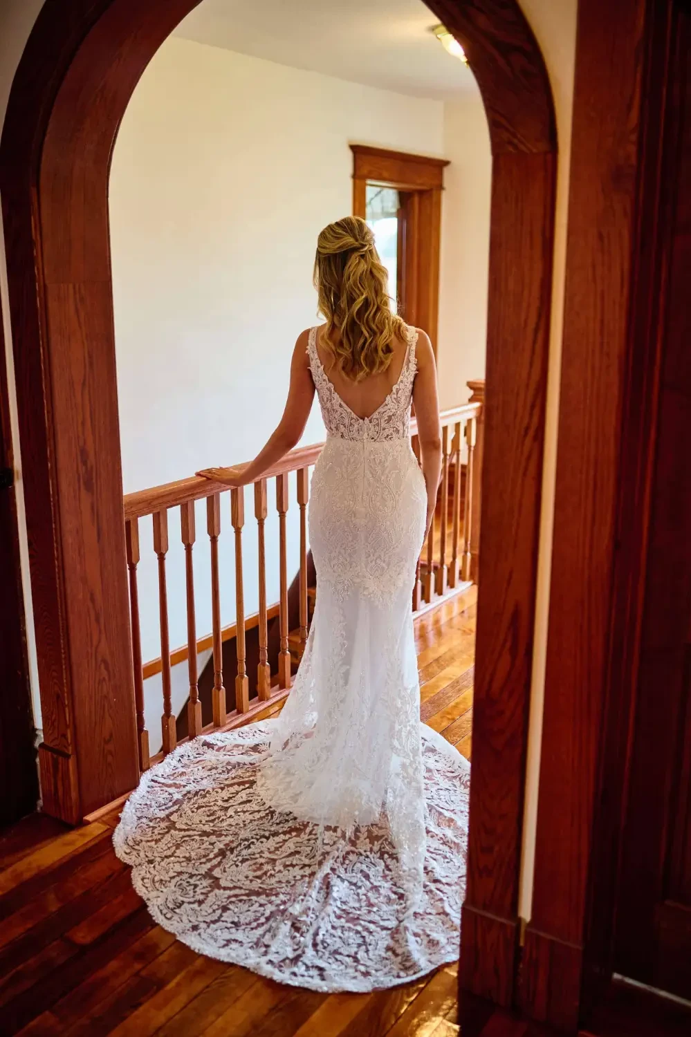 Gallery Image #slidesGrid4