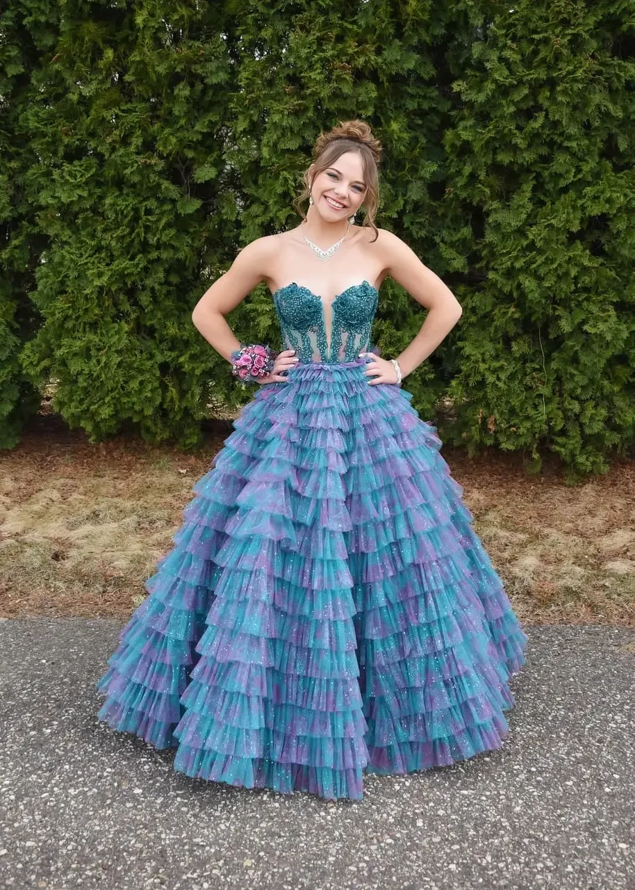 Gallery Image #slidesGrid14