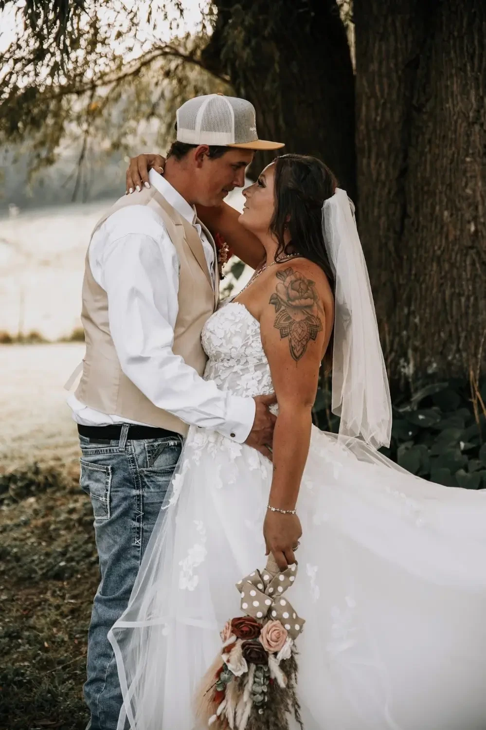 Gallery Image #slidesGrid16