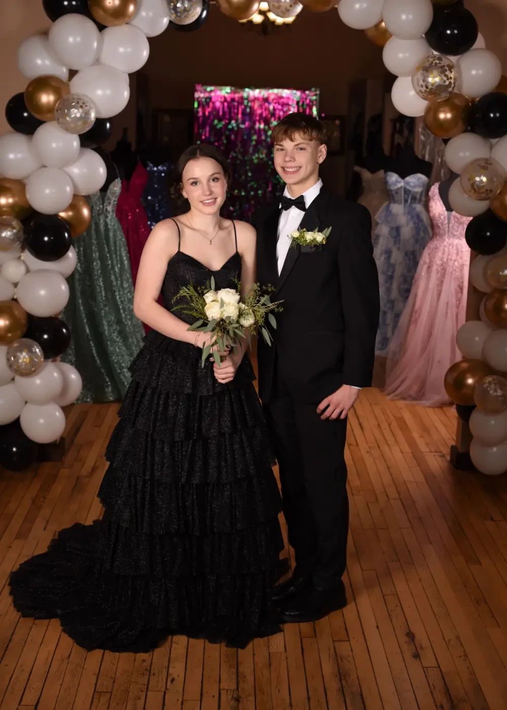 Gallery Image #slidesGrid34