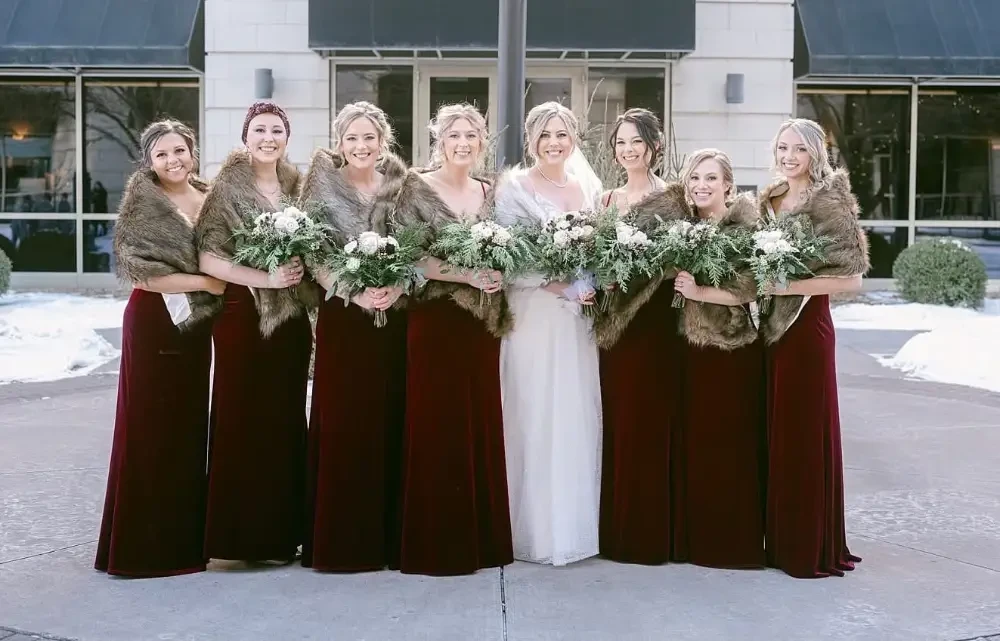 Gallery Image #slidesGrid40