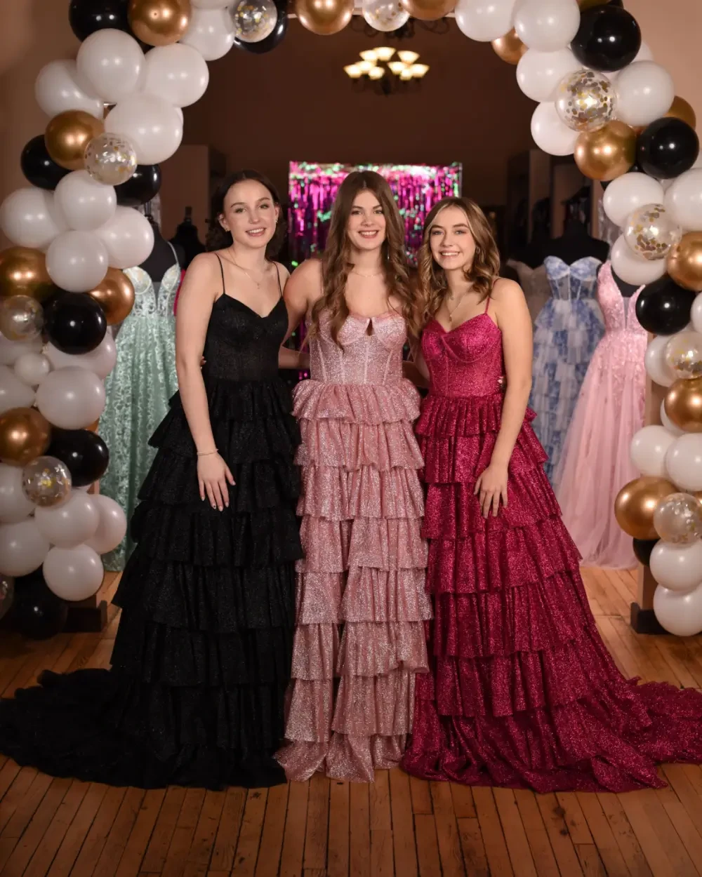 Gallery Image #slidesGrid33