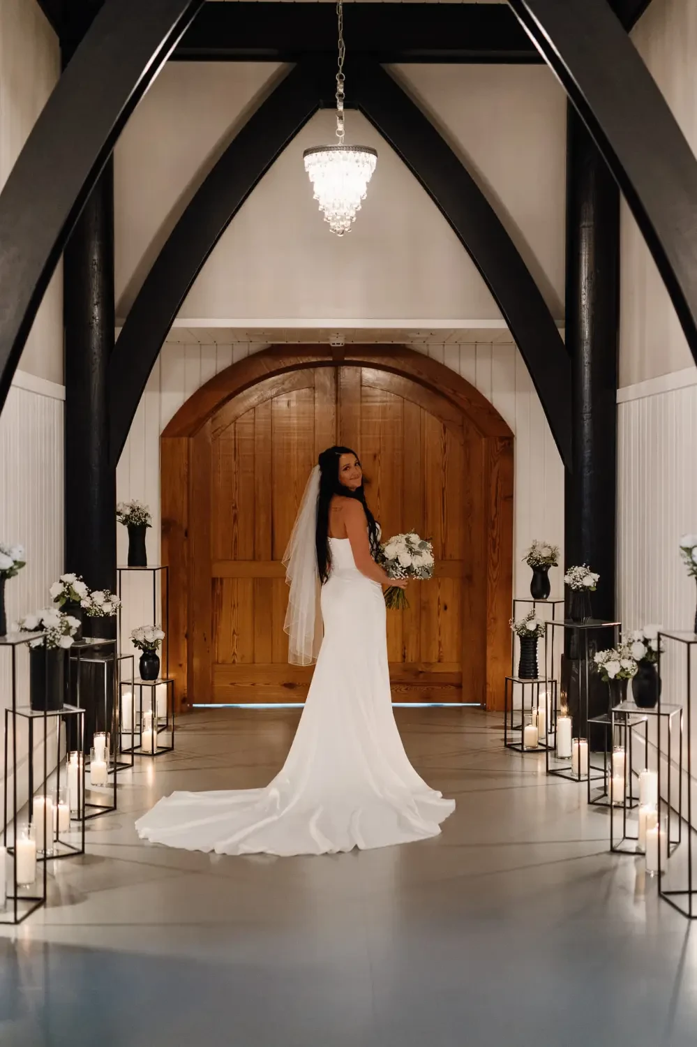 Gallery Image #slidesGrid9