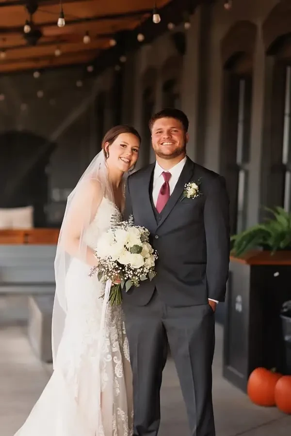 Gallery Image #slidesGrid32