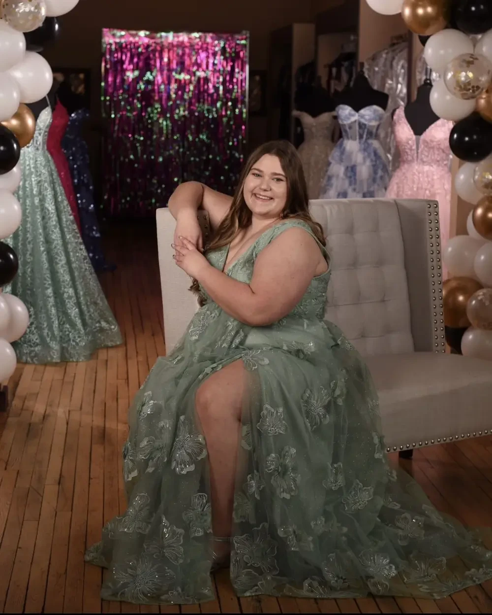 Gallery Image #slidesGrid25