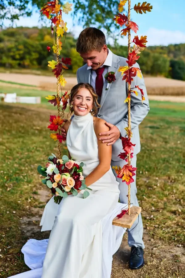 Gallery Image #slidesGrid26