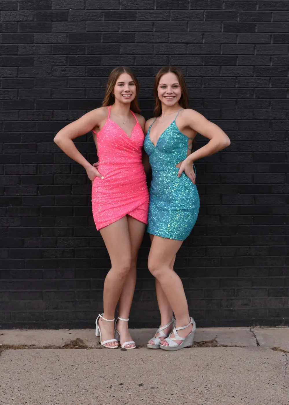 Gallery Image #slidesGrid3