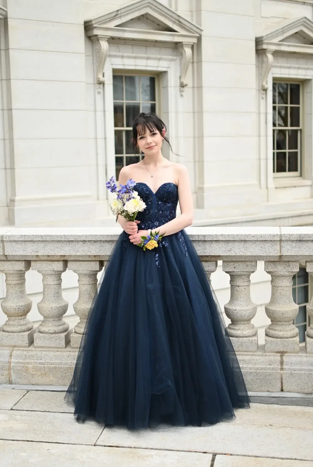 Gallery Image #slidesGrid12