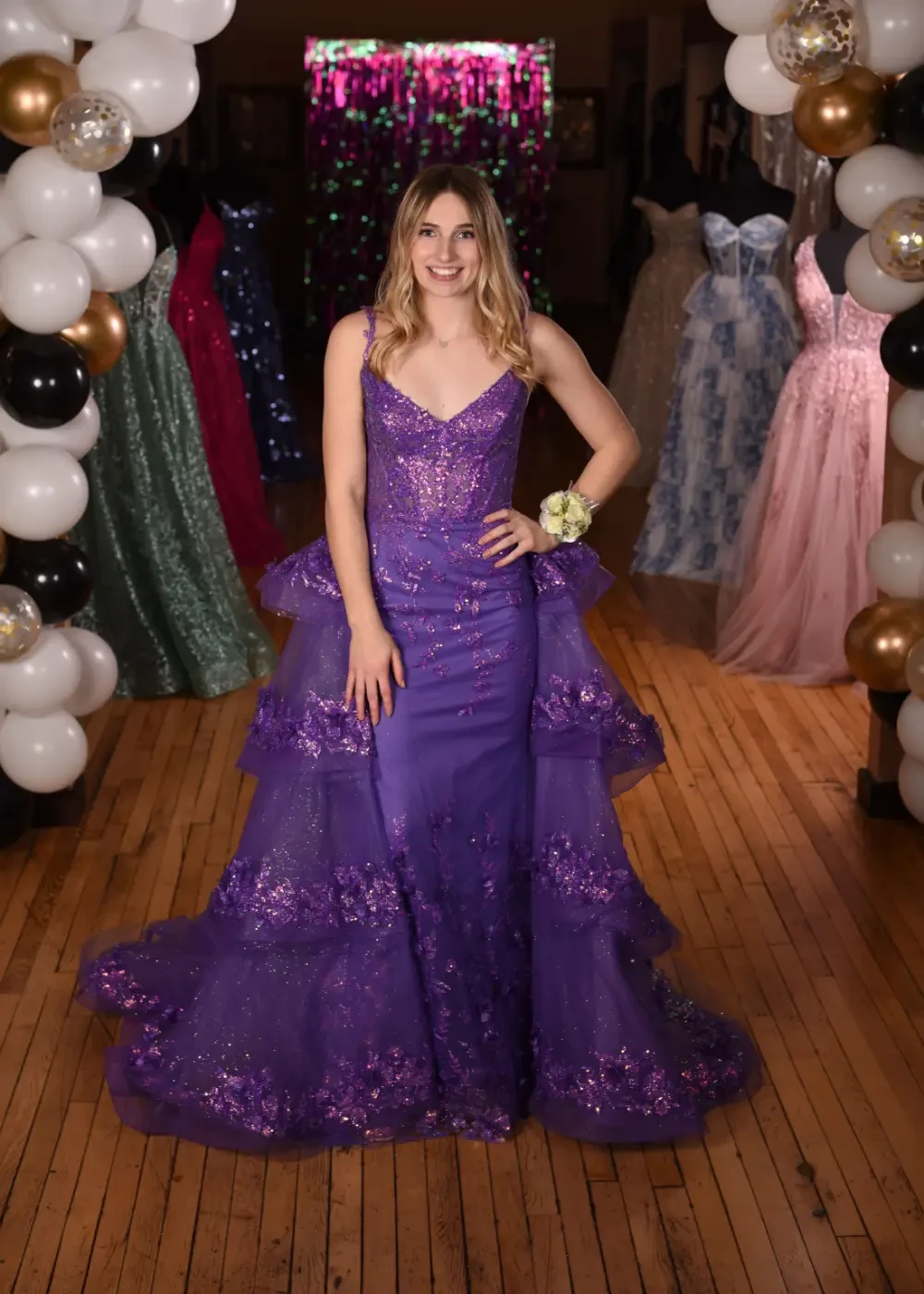 Gallery Image #slidesGrid29