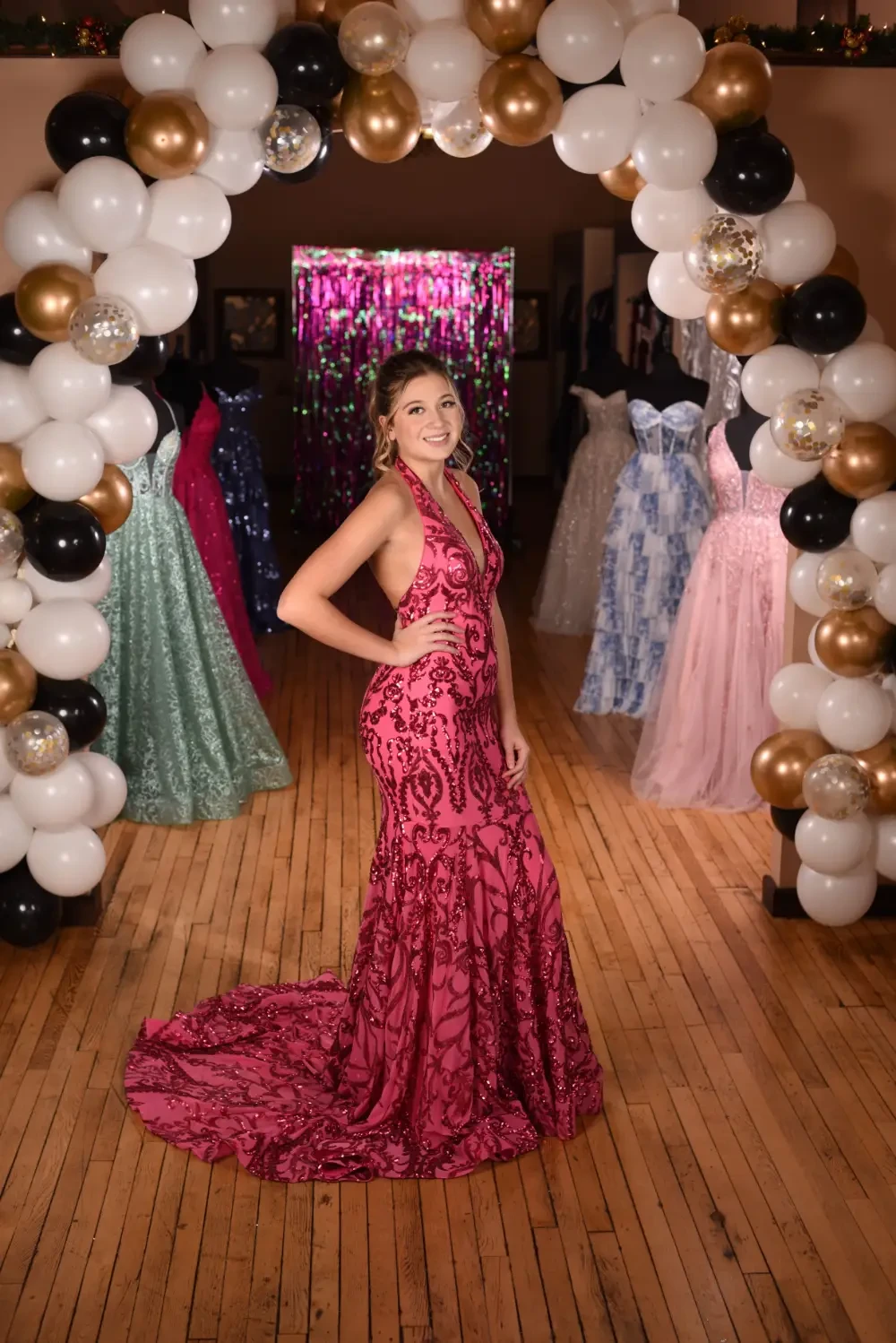 Gallery Image #slidesGrid38