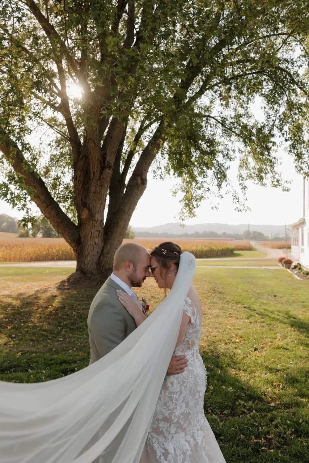 Gallery Image #slidesGrid8