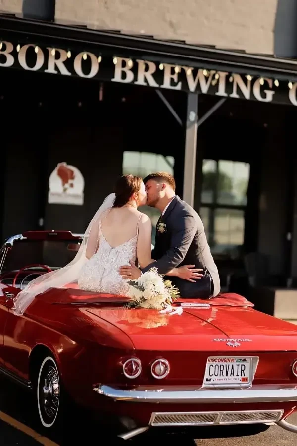 Gallery Image #slidesGrid31