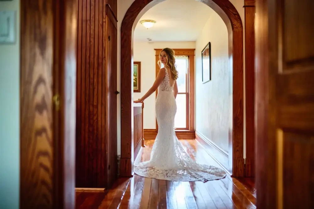 Gallery Image #slidesGrid5