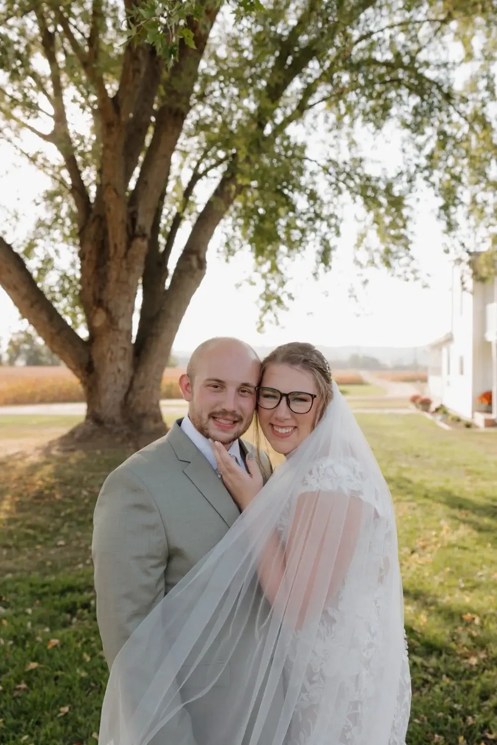 Gallery Image #slidesGrid17