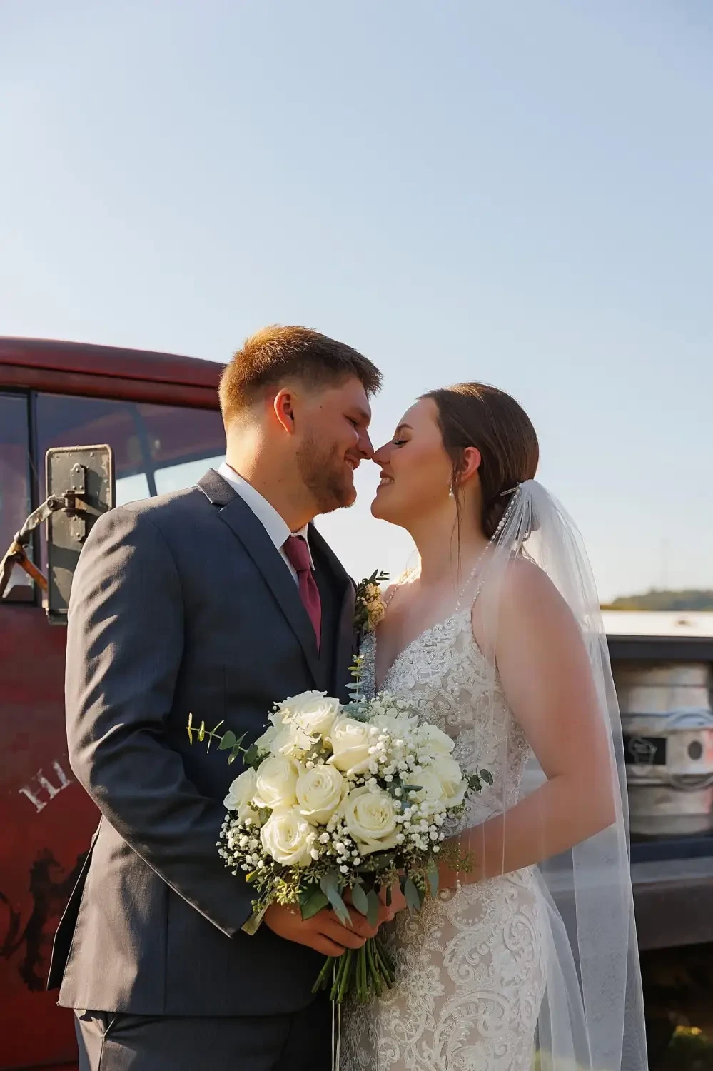 Gallery Image #slidesGrid25