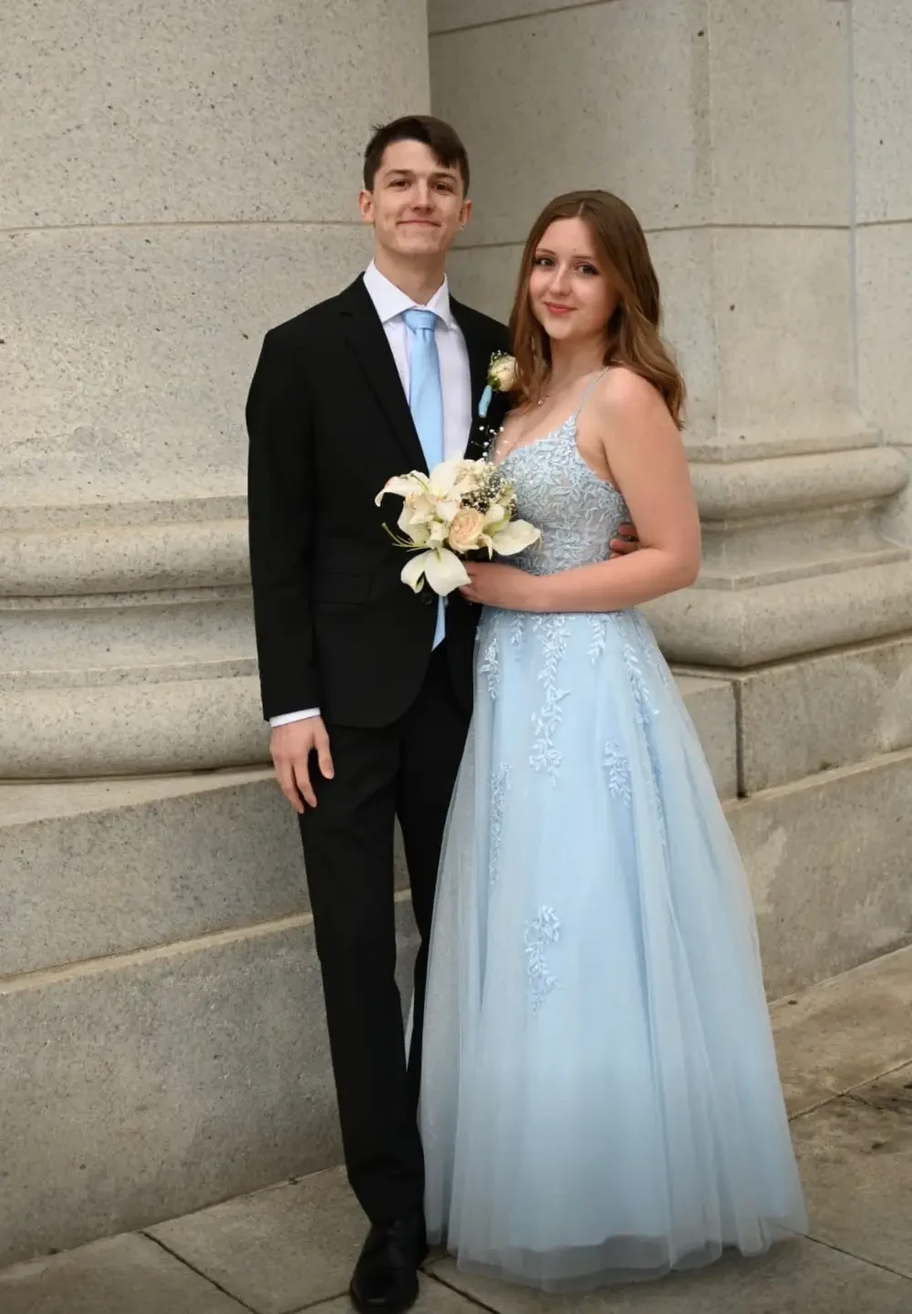 Gallery Image #slidesGrid11