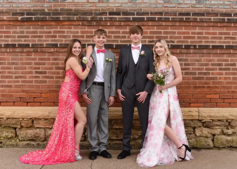 Gallery Image #slidesGrid7