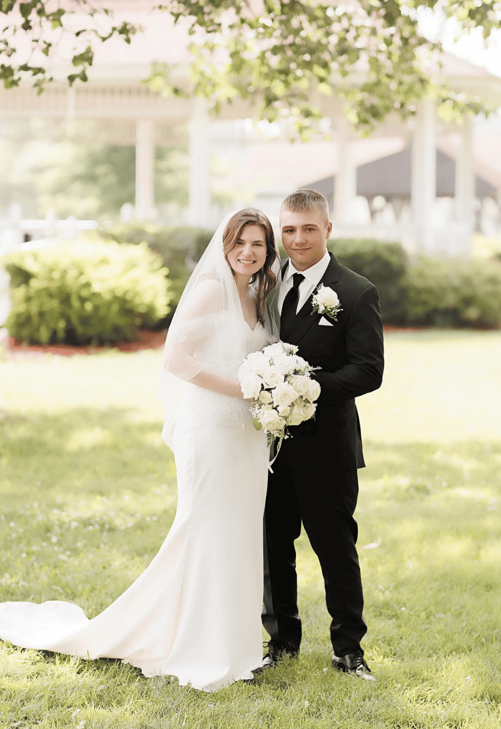 Gallery Image #slidesGrid36