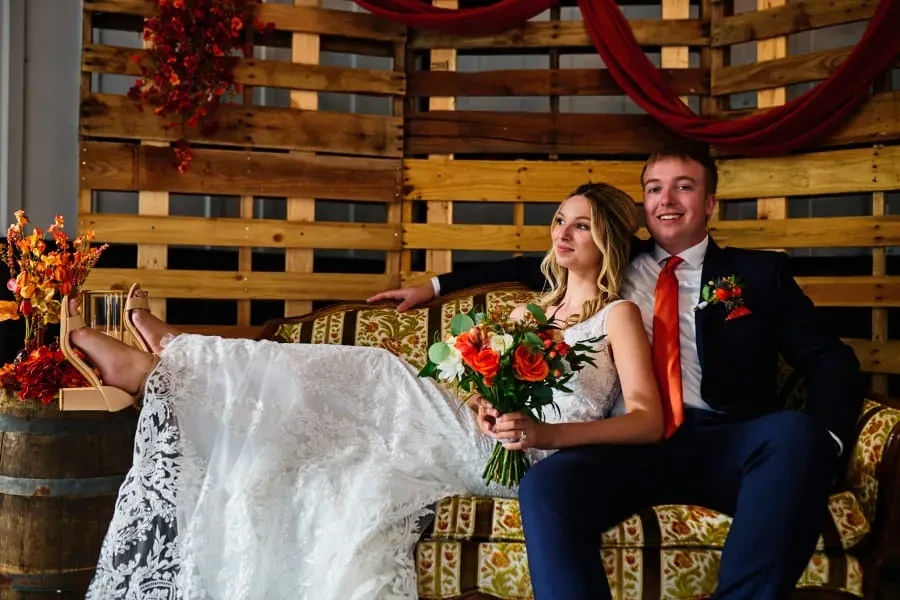 Gallery Image #slidesGrid27