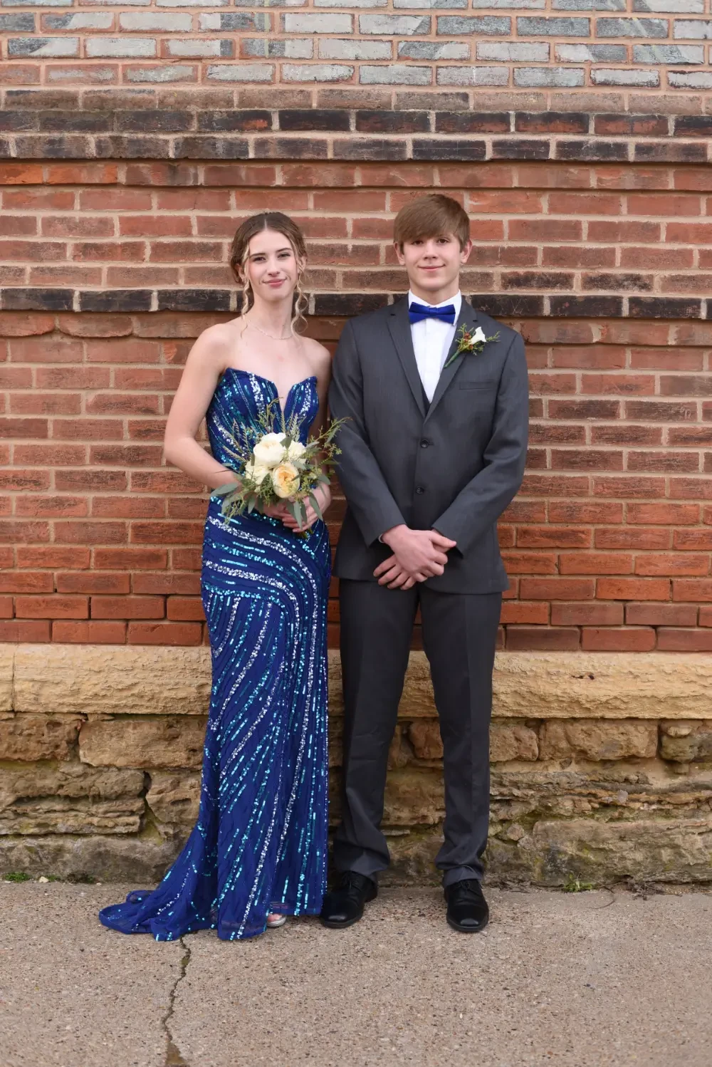 Gallery Image #slidesGrid2