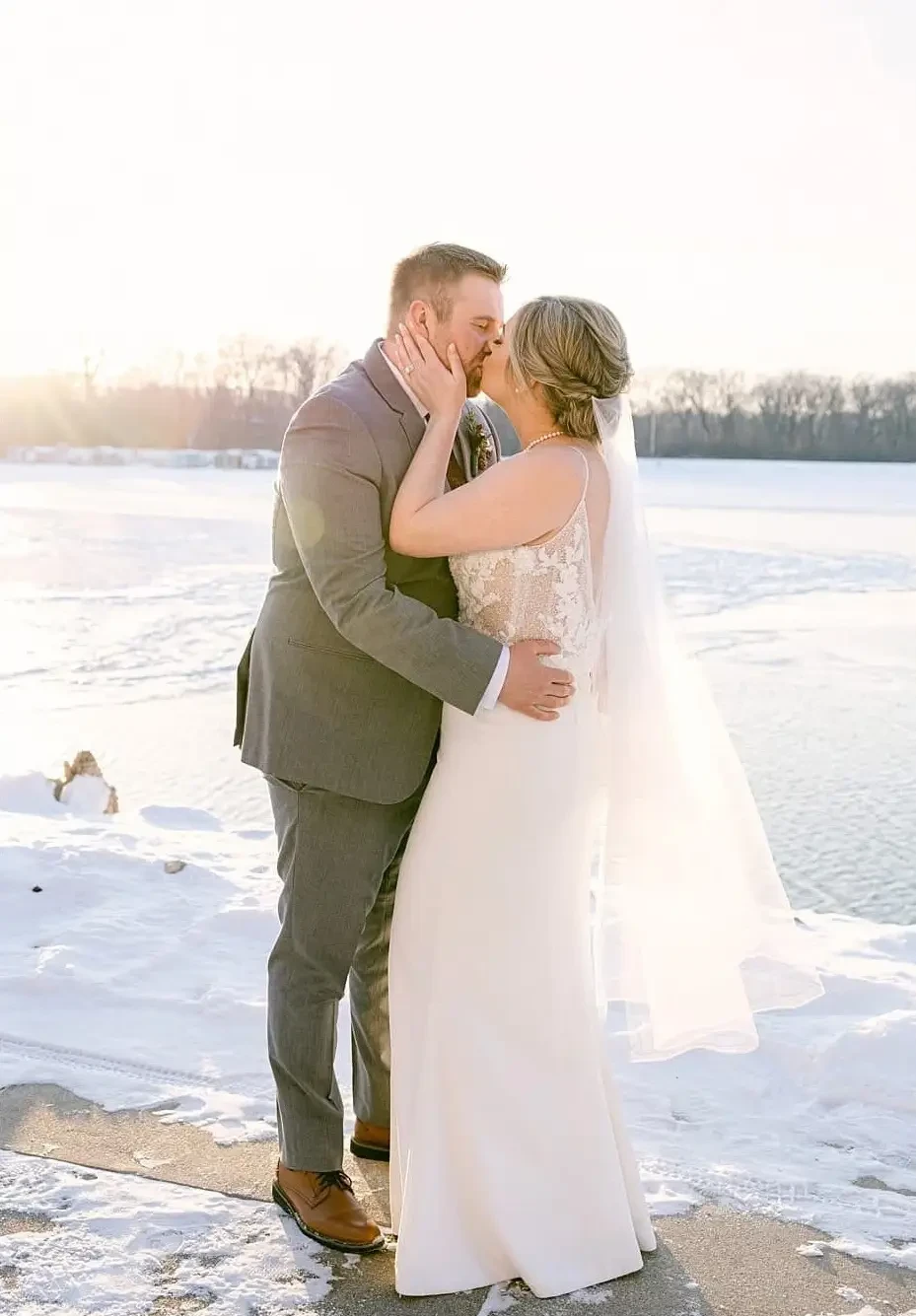 Gallery Image #slidesGrid41