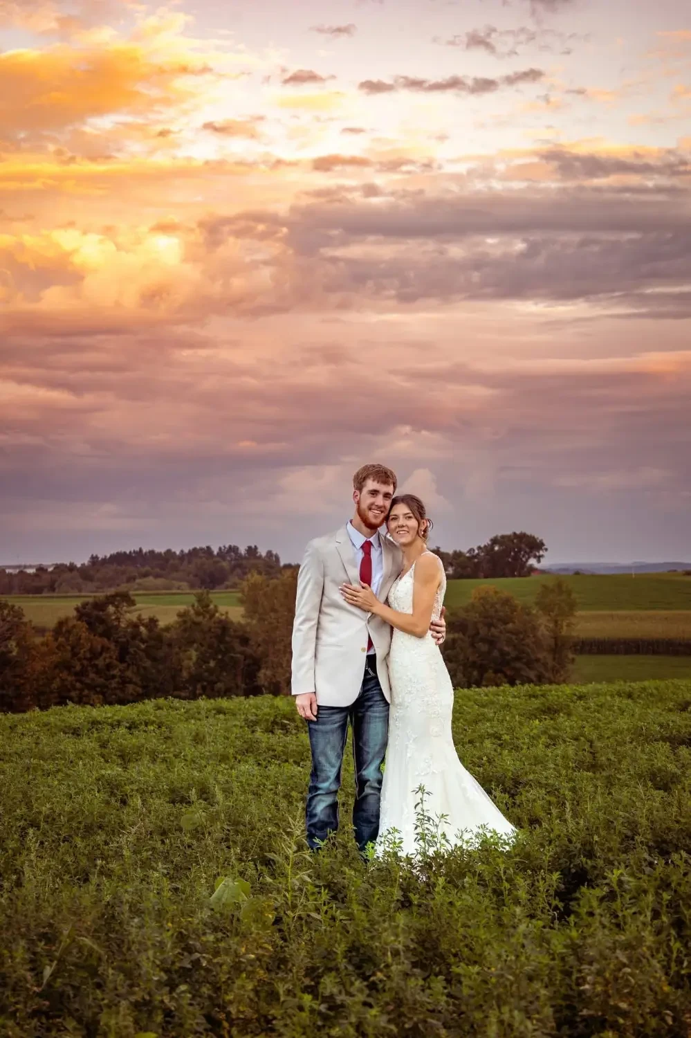 Gallery Image #slidesGrid15